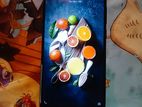 Vivo Y30 phone condition (Used)