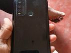 Vivo Y30 (Used)