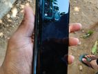 Vivo Y30 (Used)
