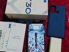 Vivo Y30 (Used)