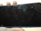 Vivo Y30 (Used)