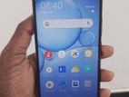 Vivo Y30 (Used)