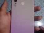 Vivo Y30 (Used)