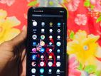 Vivo Y30 (Used)