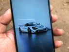 Vivo Y30 (Used)