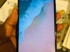 Vivo Y30 4GB|64GB (Used)