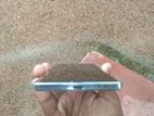 Vivo Y30 (Used)