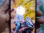 Vivo Y30 (Used)