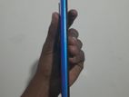 Vivo Y30 (Used)