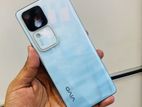Vivo V30 256GB (Used)