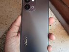 Vivo Y31d (Used)