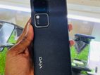 Vivo Y30 12/256GB (Used)