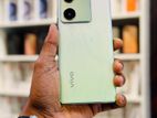 Vivo Y300+ 5G 128GB 8GB (Used)