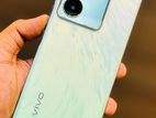 Vivo Y300 + 5G 128GB/8GB (Used)