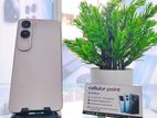 Vivo Y300 5G 128GB | 8GB (Used)