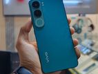 Vivo Y300 5G 256GB (Used)