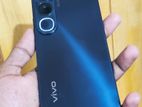 Vivo Y300 5G 8GB 128GB (Used)