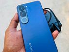 Vivo Y300 5G 8/128GB (Used)