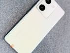 Vivo Y300 + 5G - 8-128GB (Used)