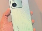 Vivo Y300+ 5G 8 / 128GB (Used)