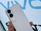 Vivo Y300 5G 8/128GB (Used)