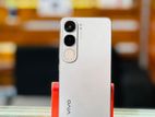 Vivo Y300 5G/8/128GB (Used)