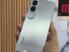Vivo Y300 5G 8/128GB (Used)
