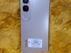 Vivo Y300 5G 8/256GB (Used)
