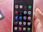 Vivo Y300 5G 8GB/128GB (Used)