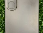 Vivo Y300 5G (Used)