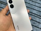 Vivo Y300 5G (Used)