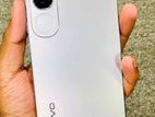 Vivo y300 5G (Used)