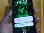 Vivo Y300 5G (Used)