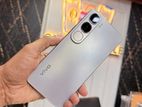 Vivo Y300 5G (Used)