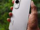 Vivo Y300 5G (Used)