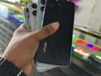 Vivo Y300 8GB 256GB (Used)