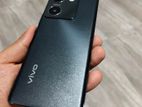 Vivo Y300 Plus 5G 128GB (Used)