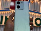 Vivo Y300 PLUS 5G (Used)