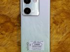 Vivo Y300 Plus - 5G (Used)