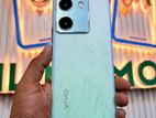 Vivo Y300 PLUS (Used)