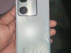 Vivo Y300 Plus (Used)
