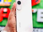 Vivo Y300 5G (Used)
