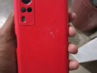 Vivo Y30G 6/128GB (Used)