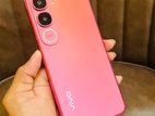 Vivo Y31 128GB (Used)