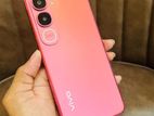 Vivo Y31 128GB (Used)