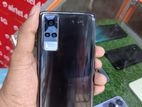 Vivo Y31 (Used)