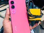 Vivo Y31 5G 128GB (Used)