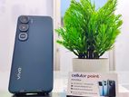Vivo Y31 5G 128GB (Used)