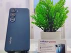 Vivo Y31 5G 128GB (Used)