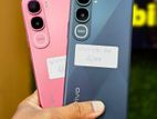 Vivo Y31 5G 12GB 128GB (Used)